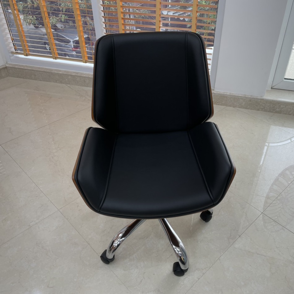 Ghế lãnh đạo PT814B